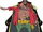 Blackbeard Anime Concept Art.png