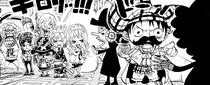 Detective Looms omake.png