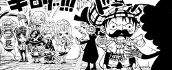 Detective Looms omake.png