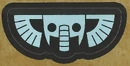 Elmy's Jolly Roger