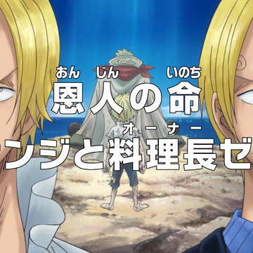 Episode 801 One Piece Wiki Fandom Episode 801 One Piece Wiki Fandom