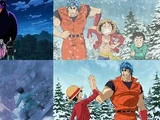 Episodio 542