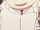 Fukuro