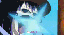 Gasu Gasu no Mi  One Piece+BreezeWiki