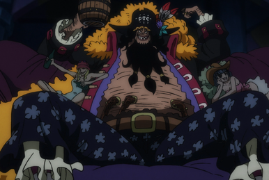 Os poderes da Mero Mero no Mi (´▽`ʃ♡ƪ) - One Piece Teorias Dúvidas e  Curiosidades 