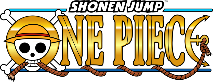 One Piece, Dubbing Wikia