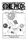 OnePiece v47 c453 01