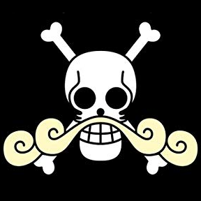 Băng Hải tặc Roger | Việt One Piece Wiki | Fandom