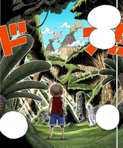 Rusukaina Island.png