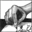 SBS52 4 Hand.png