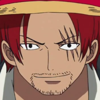 Sombrero de Luffy - One Piece - Sombrero de paja - Mundo Otaku