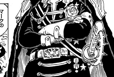 Akihiko Matsumoto | Resident Evil Wiki | Fandom