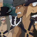 Trio the Grip Portrait.png