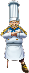 Zeff One Piece Wiki Fandom