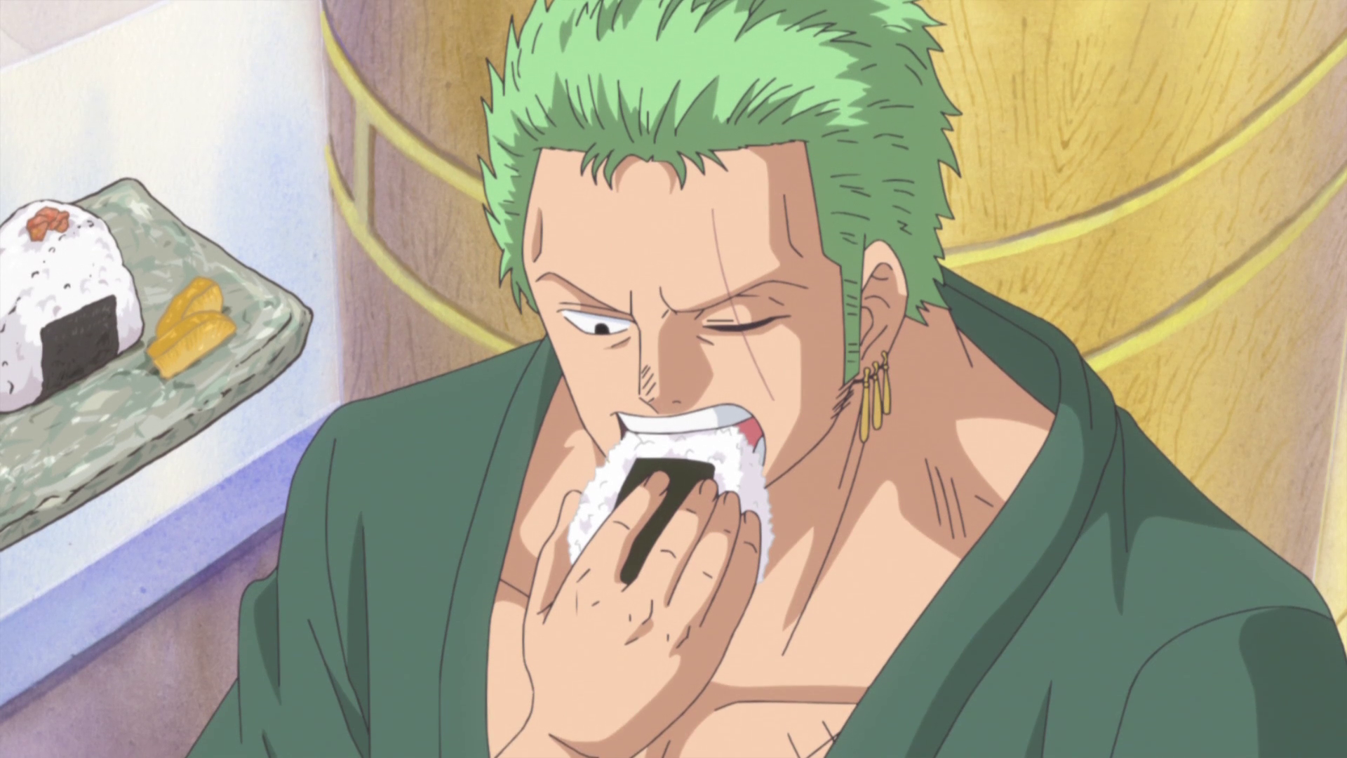 https://static.wikia.nocookie.net/onepiece/images/f/ff/Zoro_Eating_Rice_Ball.png/revision/latest?cb=20180121075317