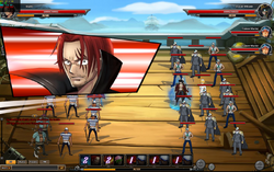 One Piece Online 2 game: OP2 March on Impel Down G video - Pirate King -  JoyGames - Indie DB
