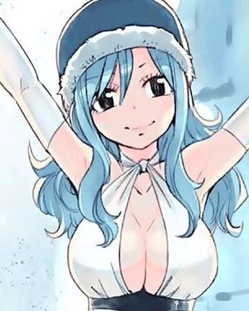 Lefevre D Zara One Piece Fan Fiction Wiki Fandom Lefevre D Zara One Piece Fan Fiction Wiki Fandom