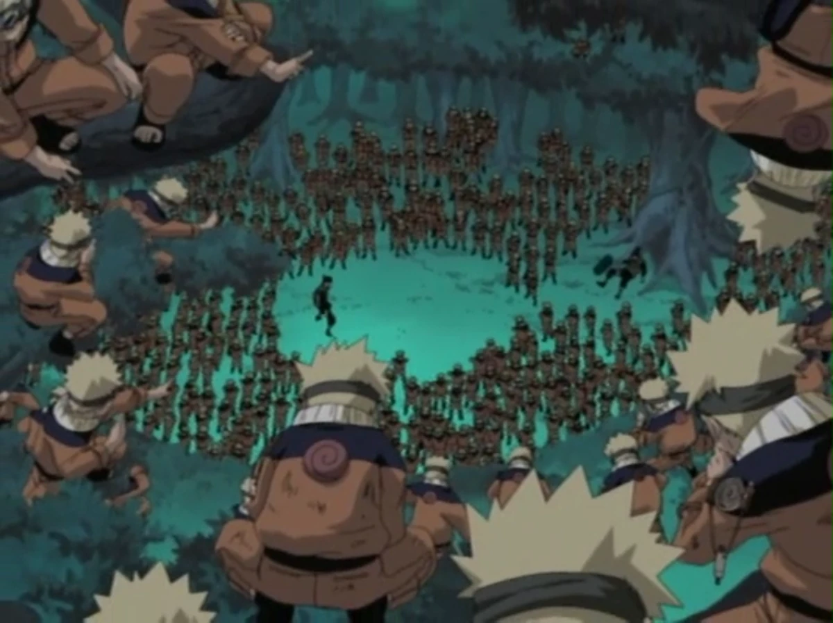 Kyouzou Kyouzou no Mi One Piece Fan Fiction Wiki Fandom