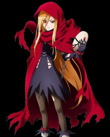 Blood Raven One Piece Fan Fiction Wiki Fandom