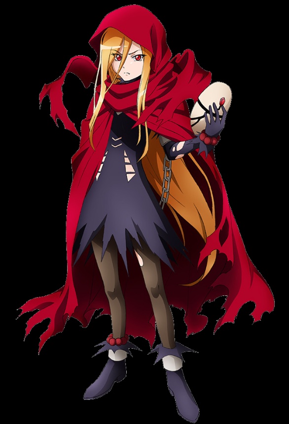 Blood Raven One Piece Fan Fiction Wiki Fandom Blood Raven One Piece Fan Fiction Wiki Fandom