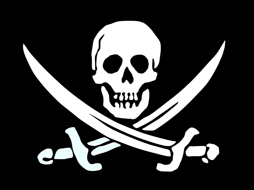 Armada Pirates One Piece Fan Fiction Wiki Fandom