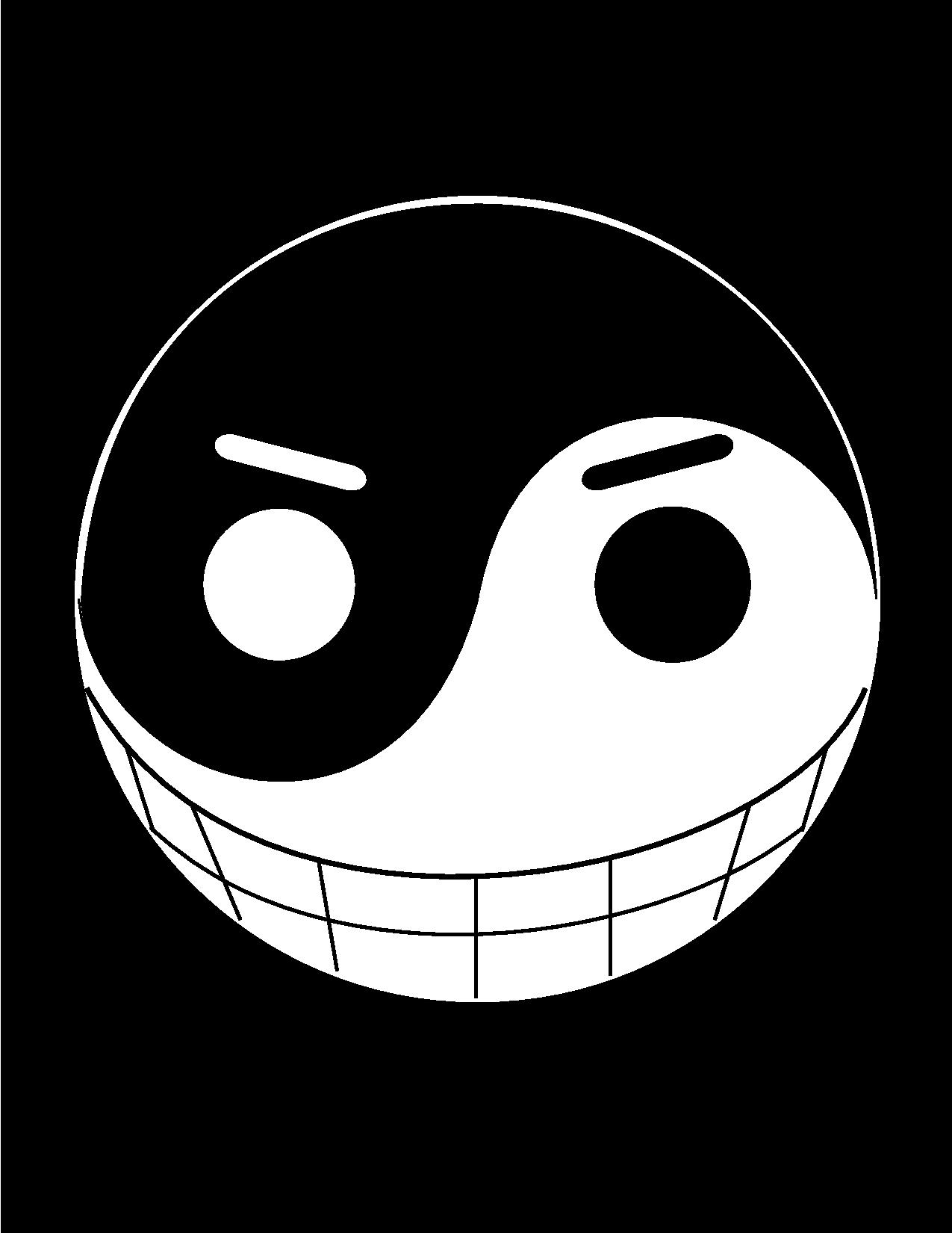 Category Crews One Piece Fan Fiction Wiki Fandom - one piece pirate flag template roblox