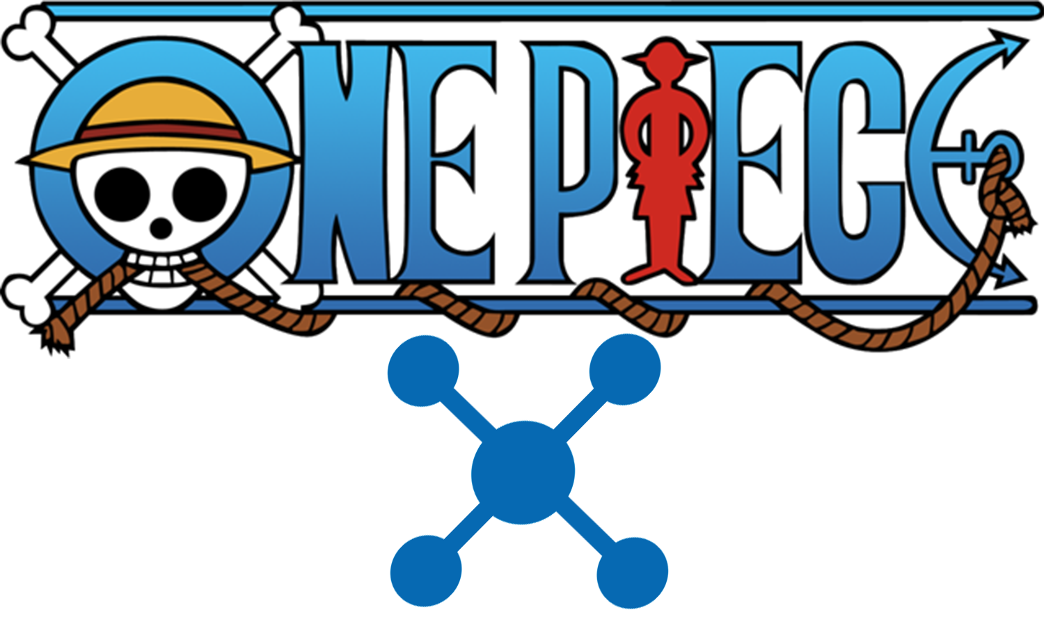 One Piece Wiki, Fandom