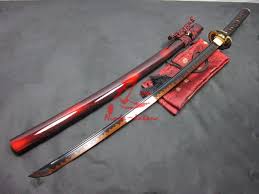 Muramasa - Espadas, Wiki