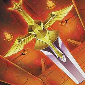 1 Sword Style / Phoenix Style, Pixel Piece Wiki