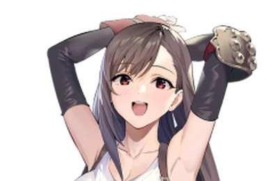 ワンピース stephanie ふんわり花柄シフォンロングワンピースsdp0311 グレー – [公式