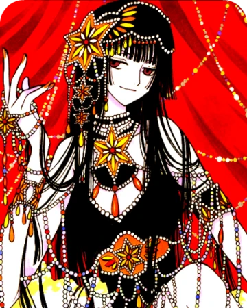 ワンピース chihiro Luc E. Chihiro | OnePiece Fanon Wiki | Fandom