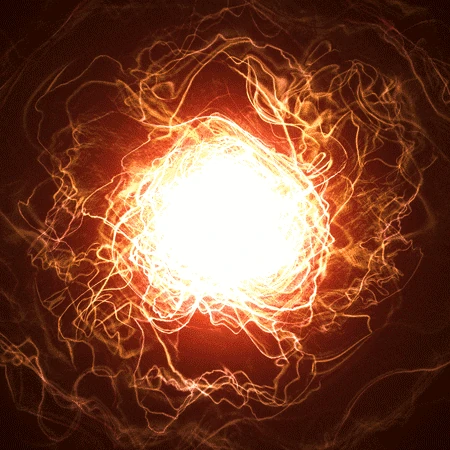 Красный огненный шар. Пульсирующий постоянный ток. Пульсирующие воздушно-реактивные двигатели. Пульсирующий врд м135. Горячего пульсирующего.