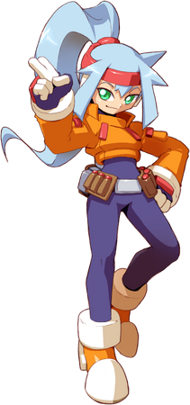 Aureole Ashe | OnePiece Fanon Wiki | Fandom