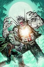 Solomongrundy