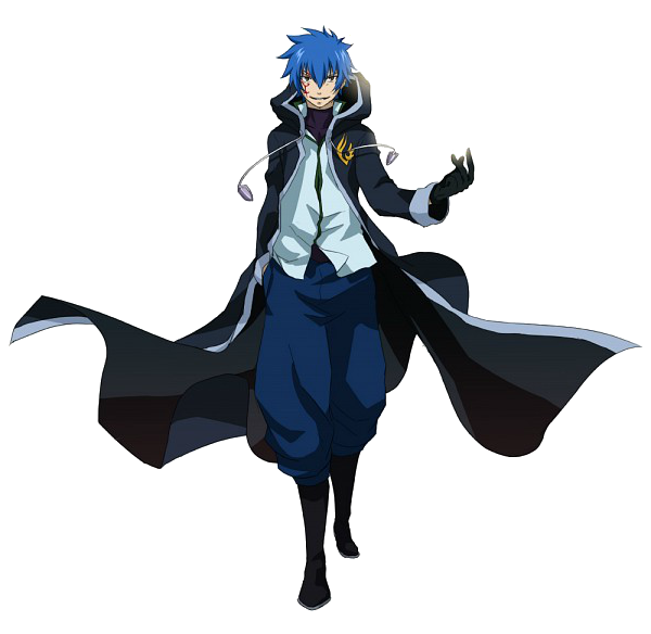 Mavis Lucifer Onepiece Fanon Wiki Fandom Mavis Lucifer Onepiece Fanon Wiki Fandom