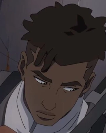 Shinya ōtahara Onepiece Fanon Wiki Fandom