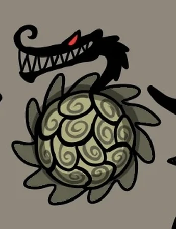 ワンピース　ギア5 The Devil Fruitヒトヒトの実　幻獣種モデルニカ Amazon | 悪魔の実シリーズ 「ヒトヒトの実」幻獣種モデル”ニカ