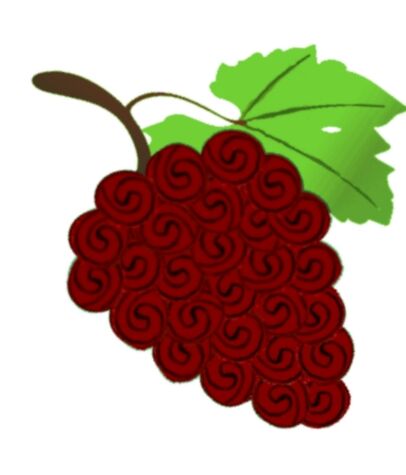 Devil Fruits, One Piece Craft Wiki