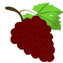 Category Devil Fruits Onepiece Fanon Wiki Fandom Category Devil Fruits Onepiece Fanon Wiki Fandom
