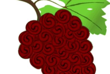 ジプソフィアTeru Teru One Piece Teru Teru no Mi | One Piece Role-Play Wiki | Fandom