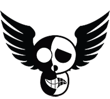 Piratas do Deus Relâmpago, Wikia One Piece Fanon