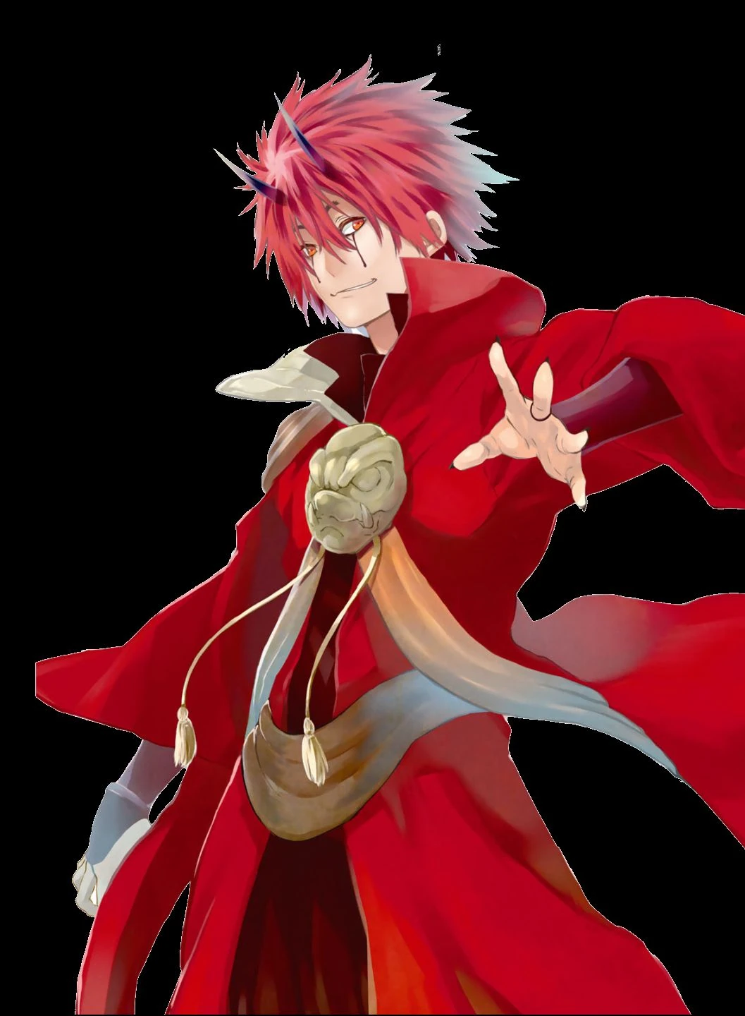 オパール聖歌隊ワンピース Shichiloh Ōtakemaru | OnePiece Fanon Wiki | Fandom