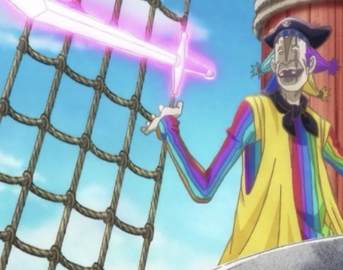 CategoryTailoris's Devil Fruits OnePiece Fanon Wiki Fandom