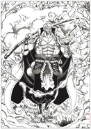 Wukong No Color.jpg (3.74 MB)