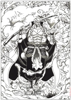 Donk E Kong Onepiece Fanon Wiki Fandom Donk E Kong Onepiece Fanon Wiki Fandom