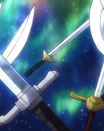 Meito Onepiece Fanon Wiki Fandom