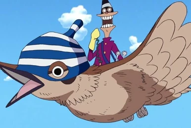 ONE PIECE / Mammoth ワンピースアート/マンモス 高級ブランド Studio Yz - Mammoth #20 Series Battle Decisive