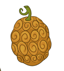 E03d7df3-e17e-49ad-85d8-c33e1b327128.png