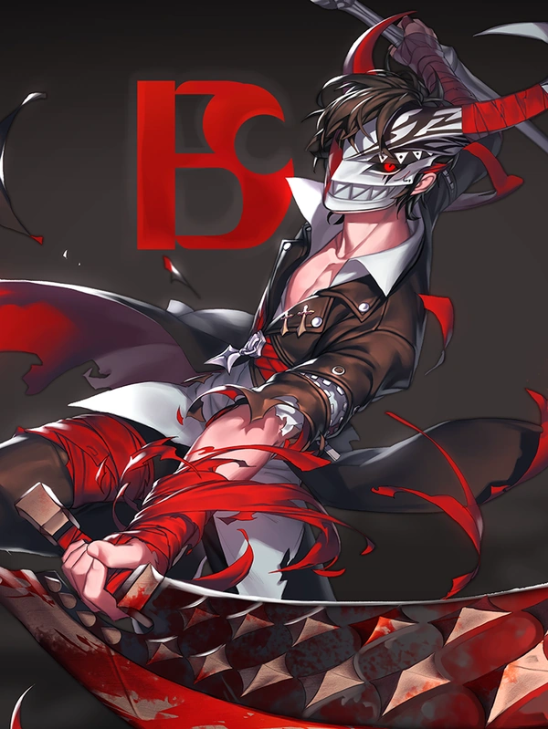 greedワンピース