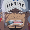 Red Dog Pirates | OnePiece Fanon Wiki | Fandom